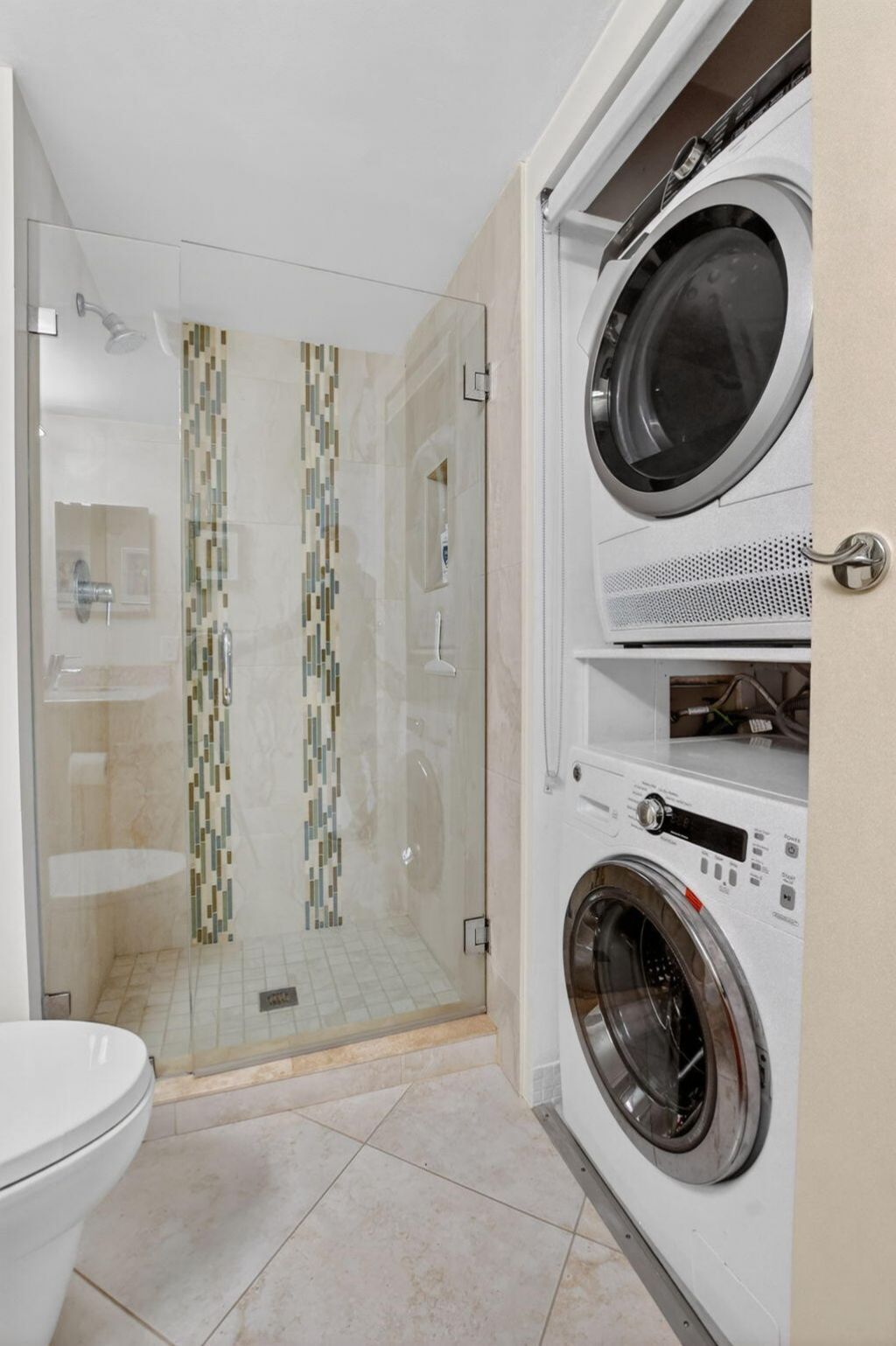 8310 Casa Del Lago, Unit D, Boca Raton, FL 33433 Photo