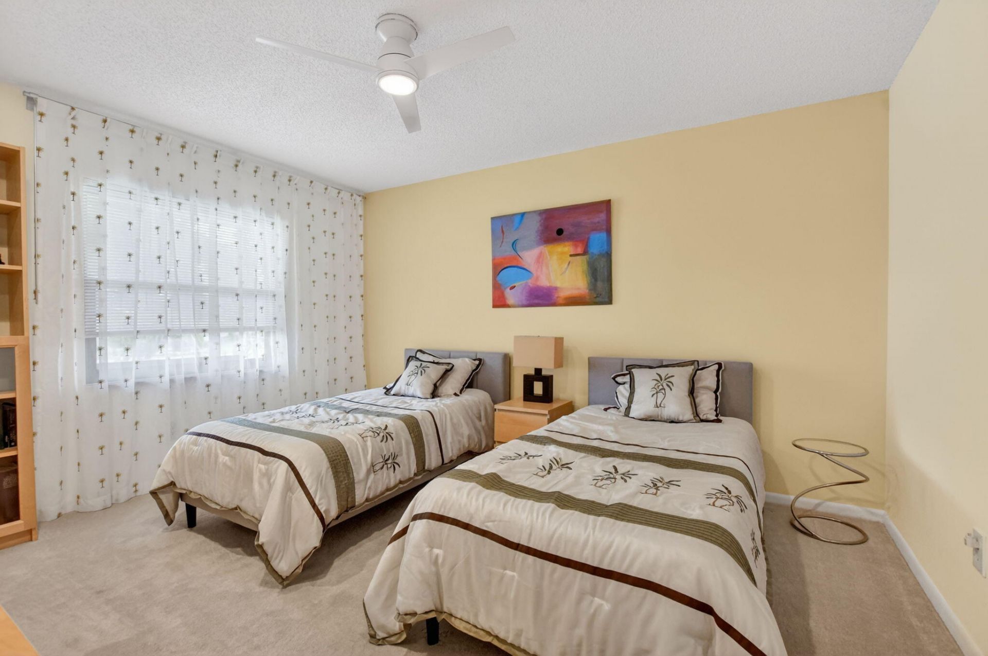 8310 Casa Del Lago, Unit D, Boca Raton, FL 33433 Photo