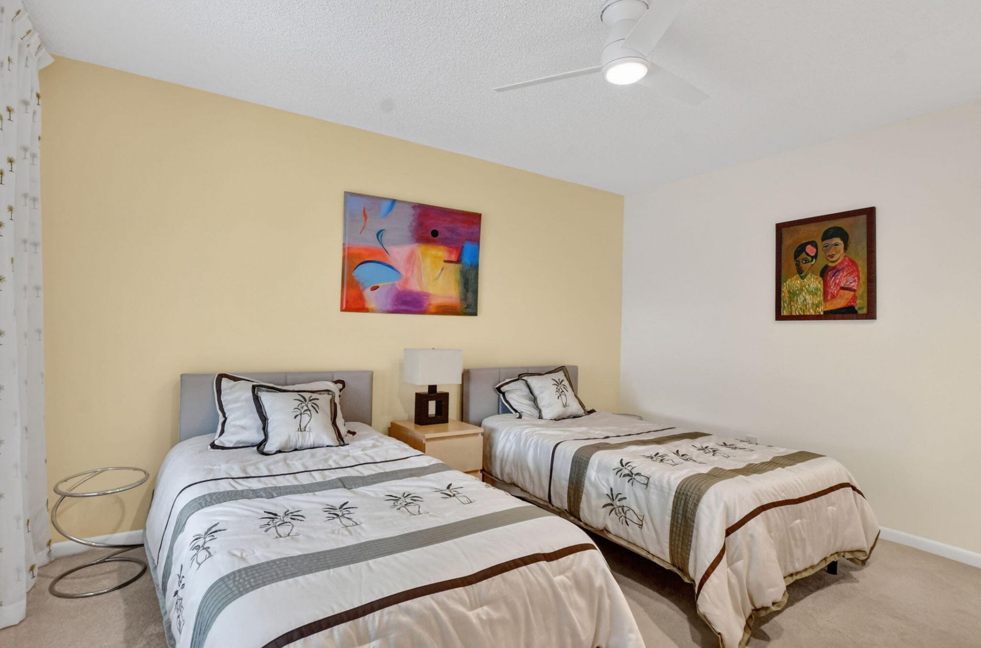 8310 Casa Del Lago, Unit D, Boca Raton, FL 33433 Photo