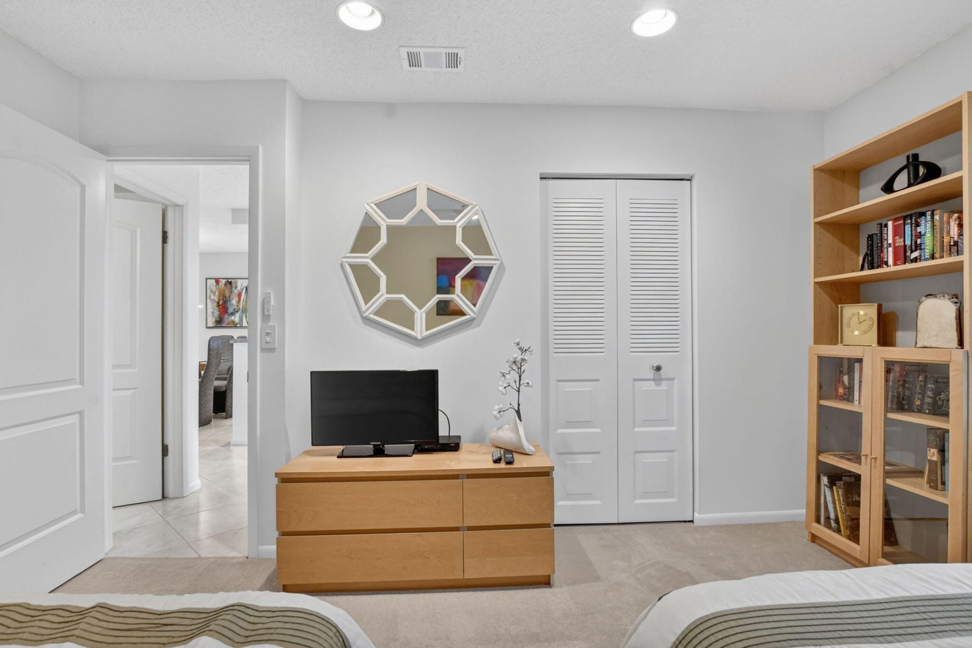 8310 Casa Del Lago, Unit D, Boca Raton, FL 33433 Photo