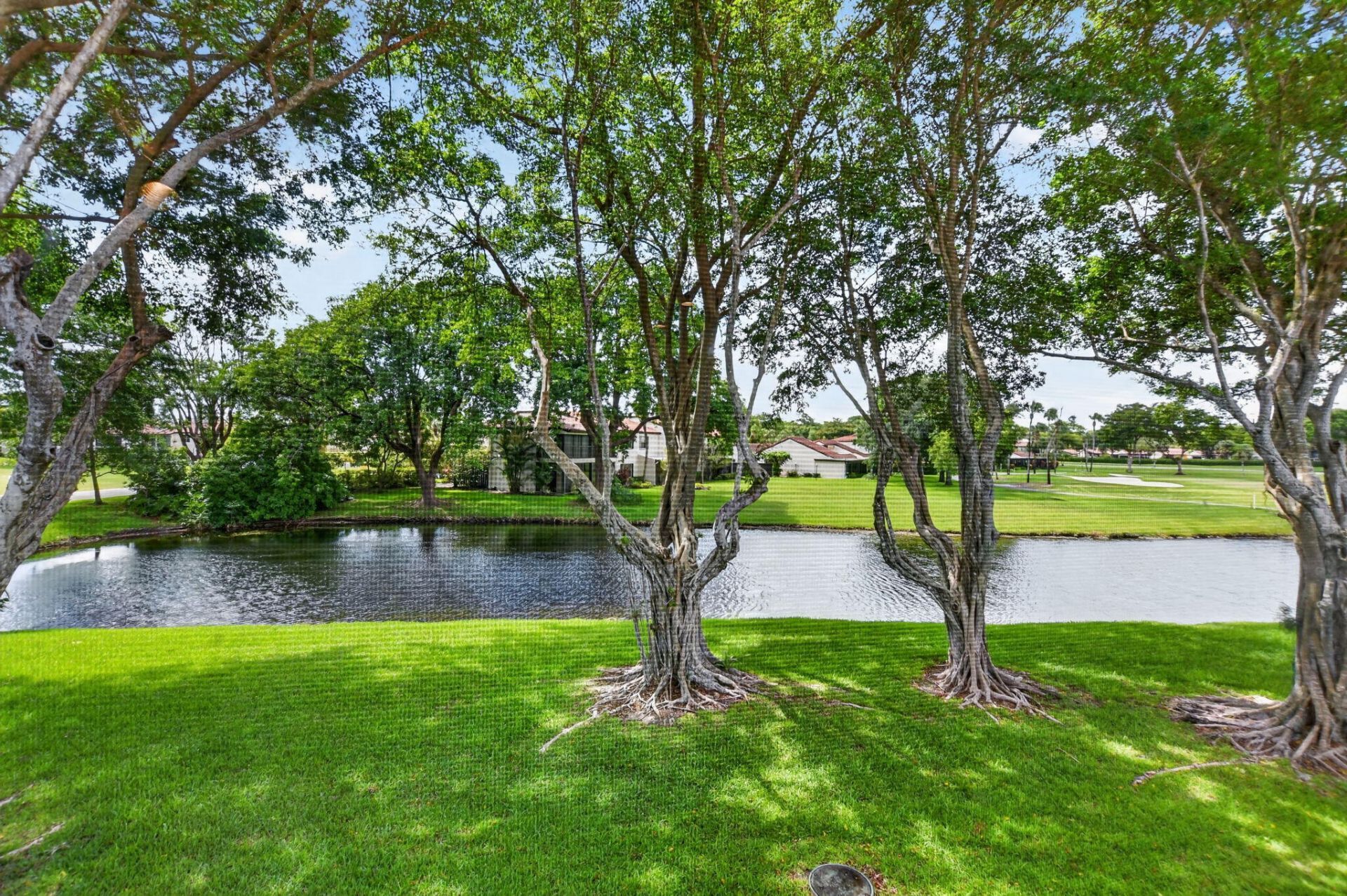 8310 Casa Del Lago, Unit D, Boca Raton, FL 33433 Photo