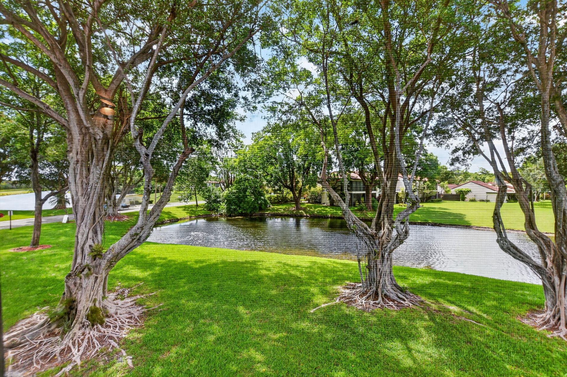 8310 Casa Del Lago, Unit D, Boca Raton, FL 33433 Photo