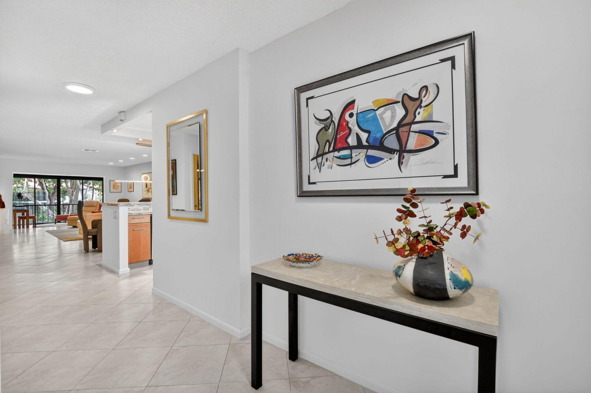 8310 Casa Del Lago, Unit D, Boca Raton, FL 33433 Photo
