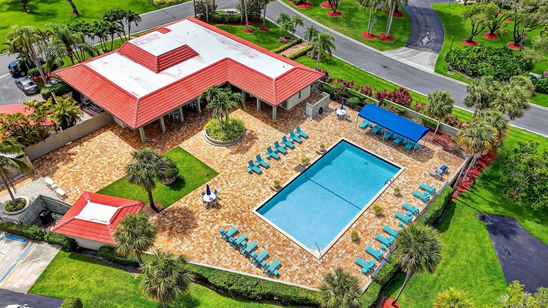 8310 Casa Del Lago, Unit D, Boca Raton, FL 33433 Photo