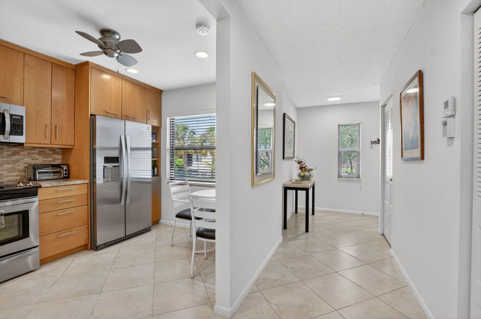 8310 Casa Del Lago, Unit D, Boca Raton, FL 33433 Photo