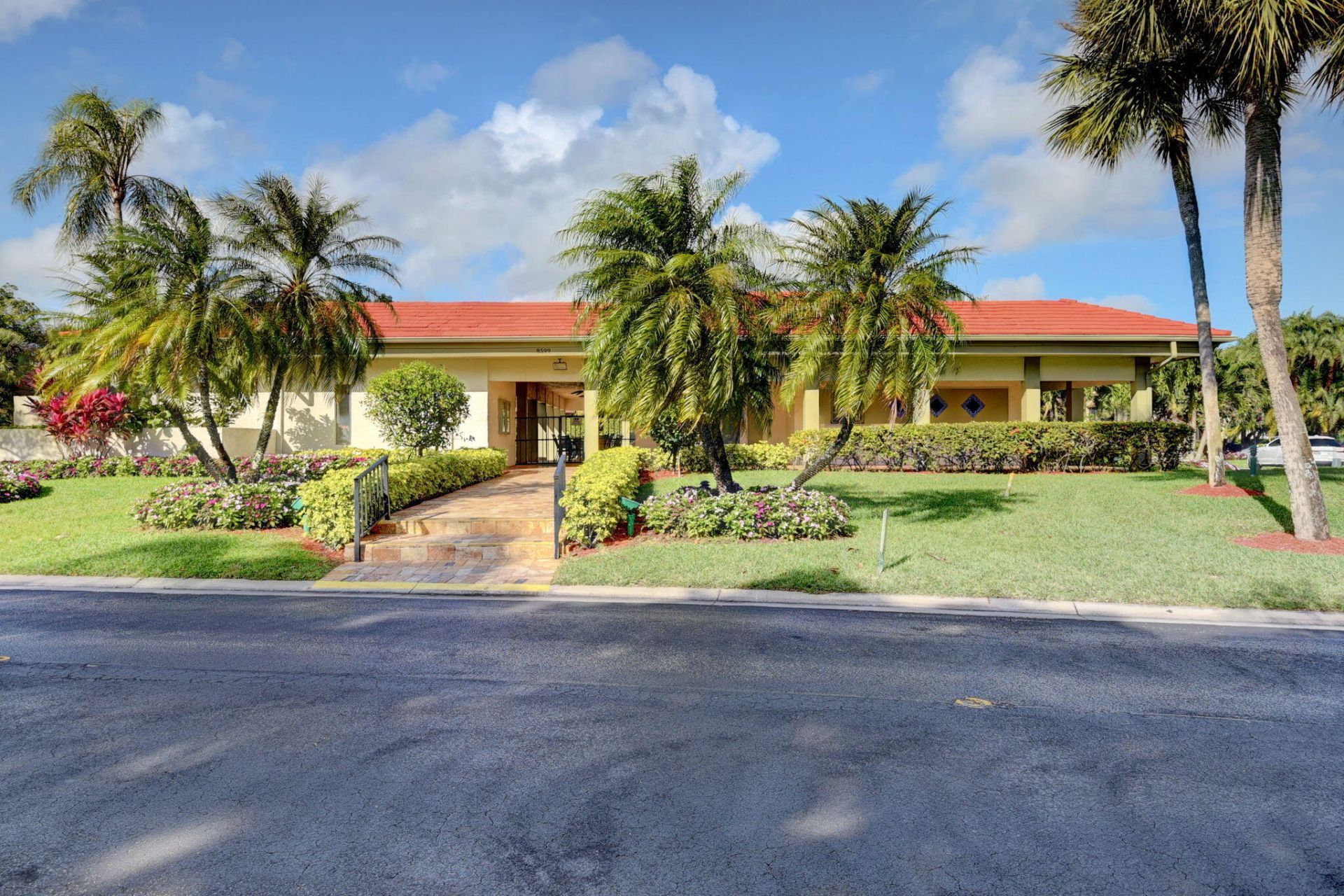 8310 Casa Del Lago, Unit D, Boca Raton, FL 33433 Photo