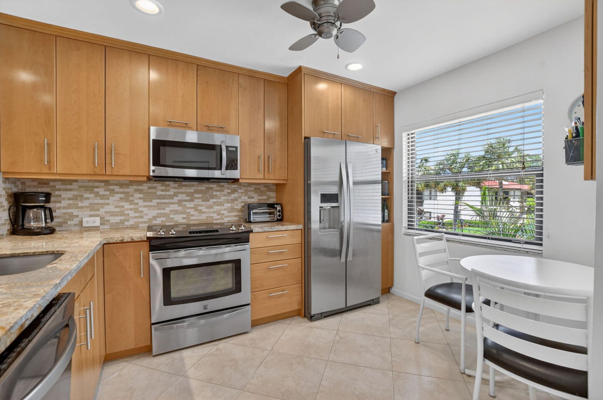 8310 Casa Del Lago, Unit D, Boca Raton, FL 33433 Photo