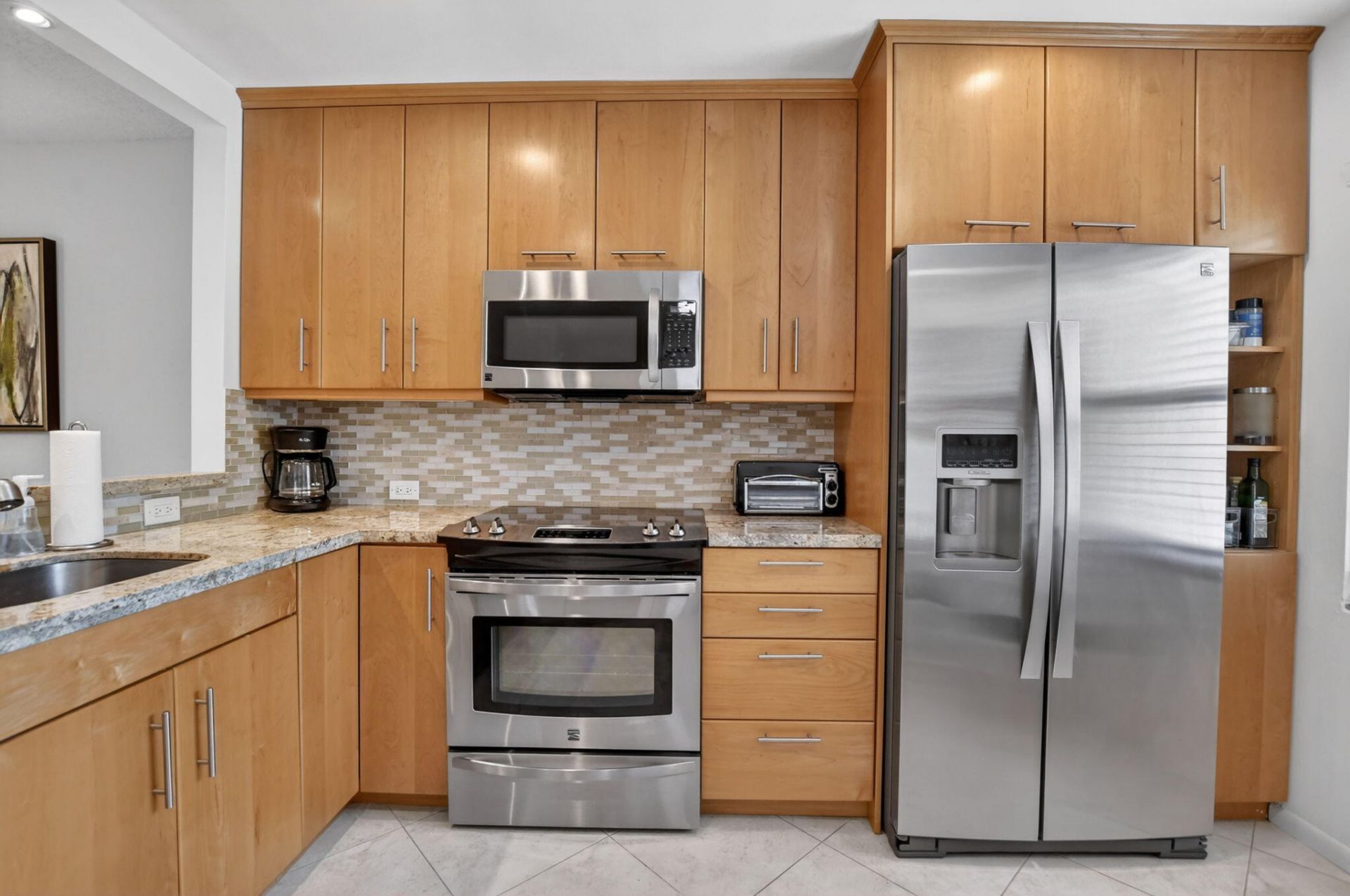 8310 Casa Del Lago, Unit D, Boca Raton, FL 33433 Photo