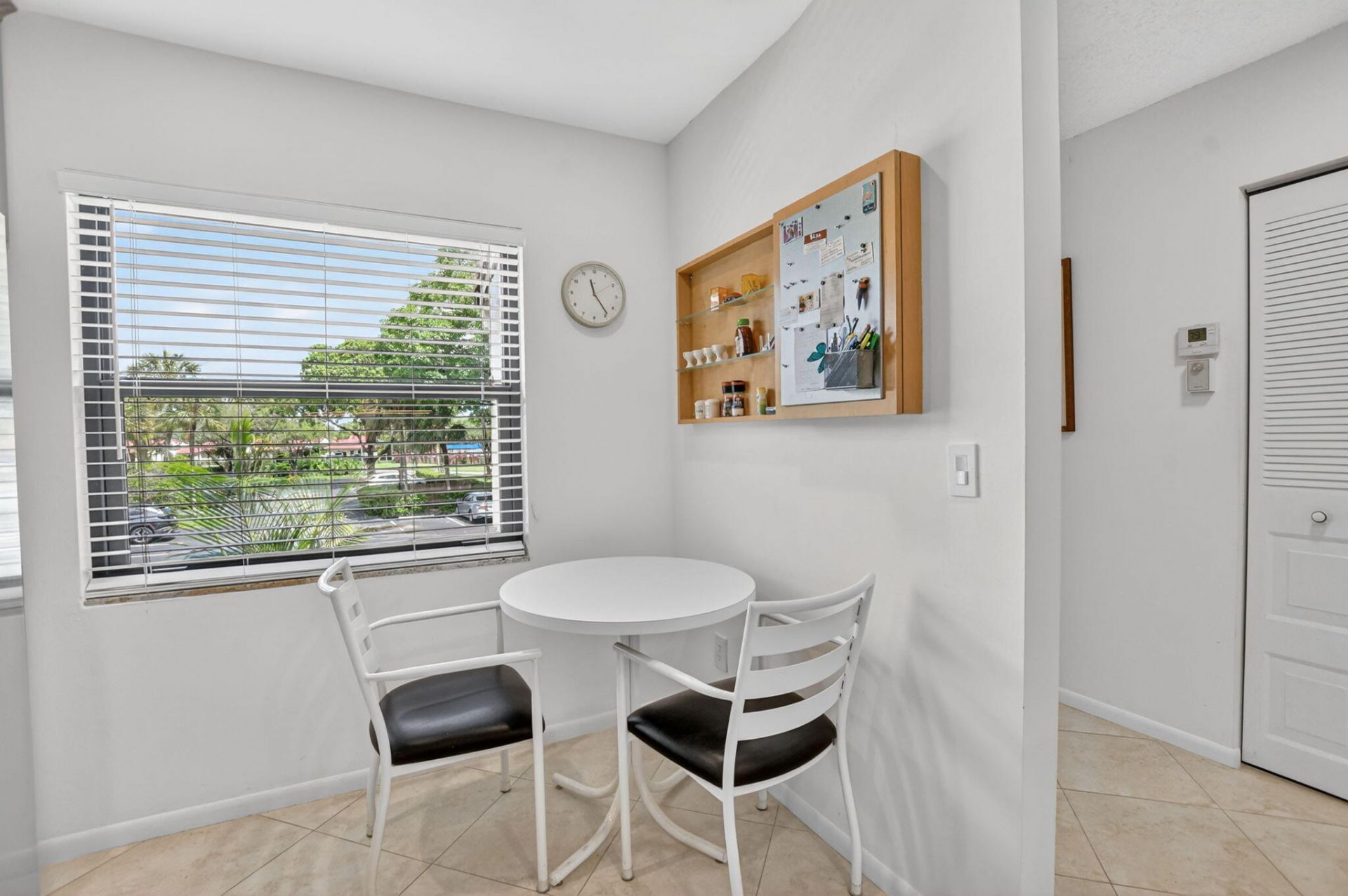 8310 Casa Del Lago, Unit D, Boca Raton, FL 33433 Photo
