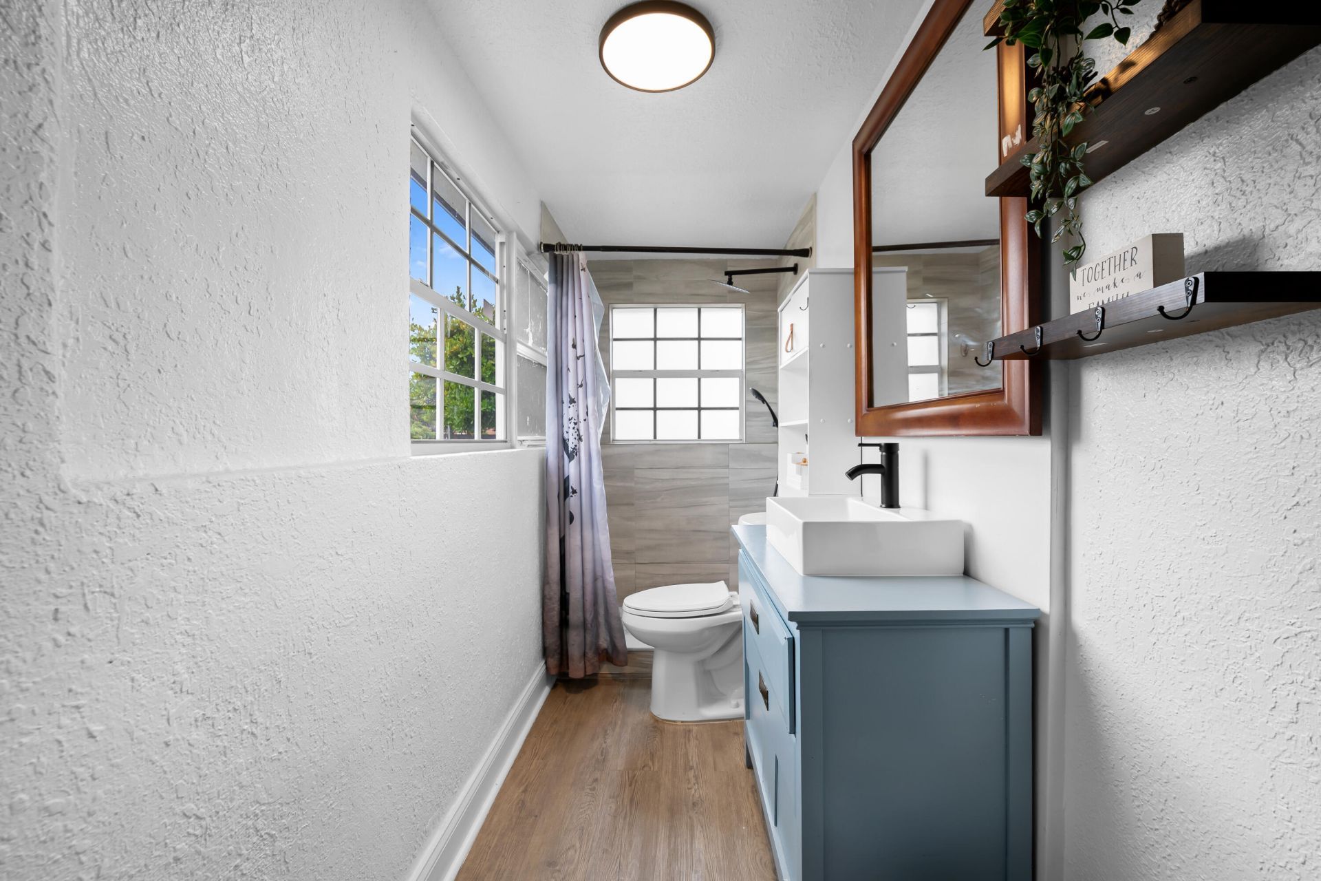 2571 NW 18th Court, Fort Lauderdale, FL 33311 Photo