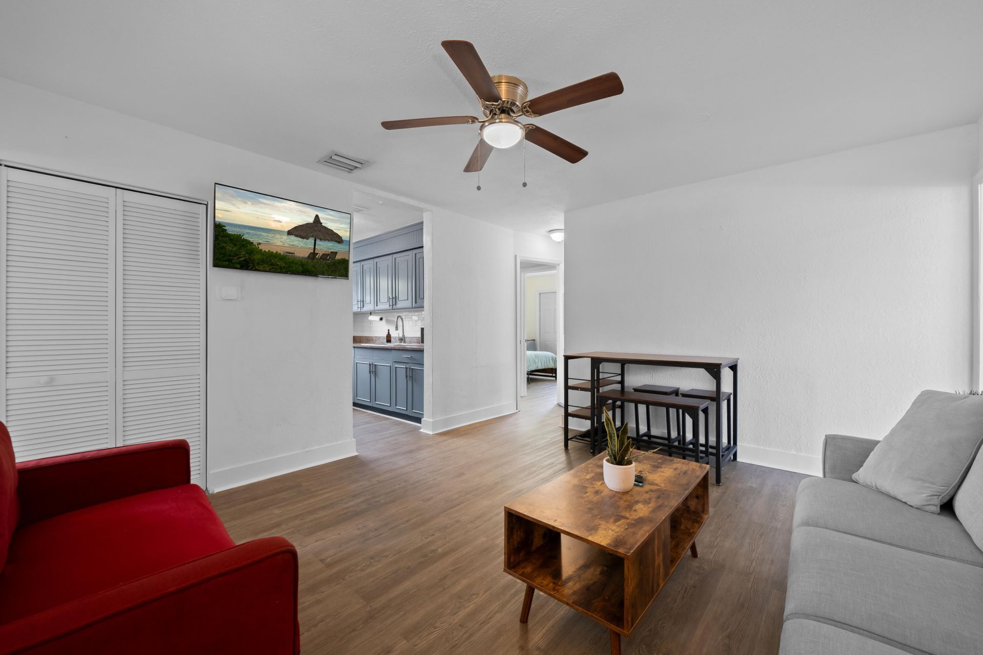 2571 NW 18th Court, Fort Lauderdale, FL 33311 Photo