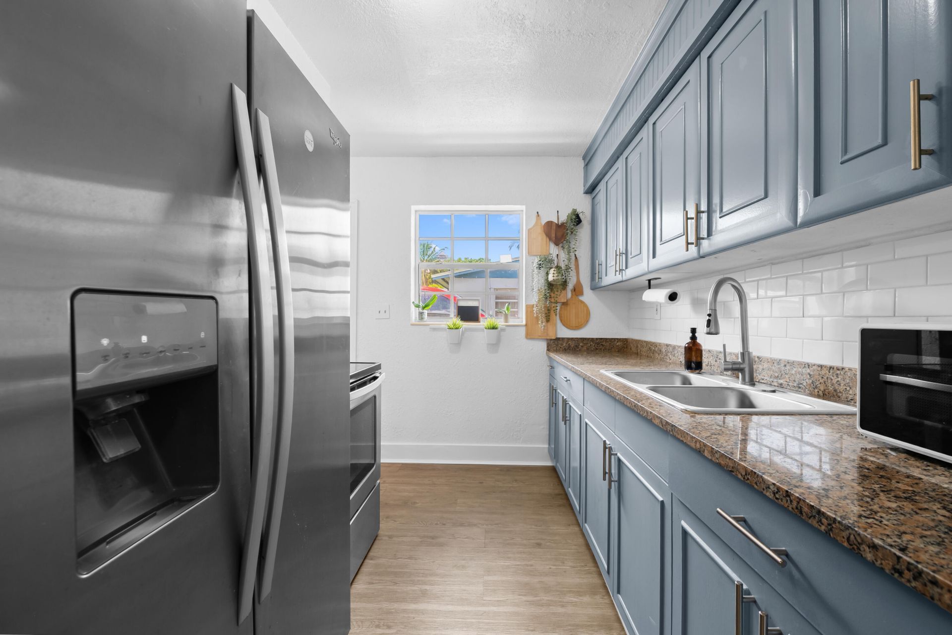 2571 NW 18th Court, Fort Lauderdale, FL 33311 Photo
