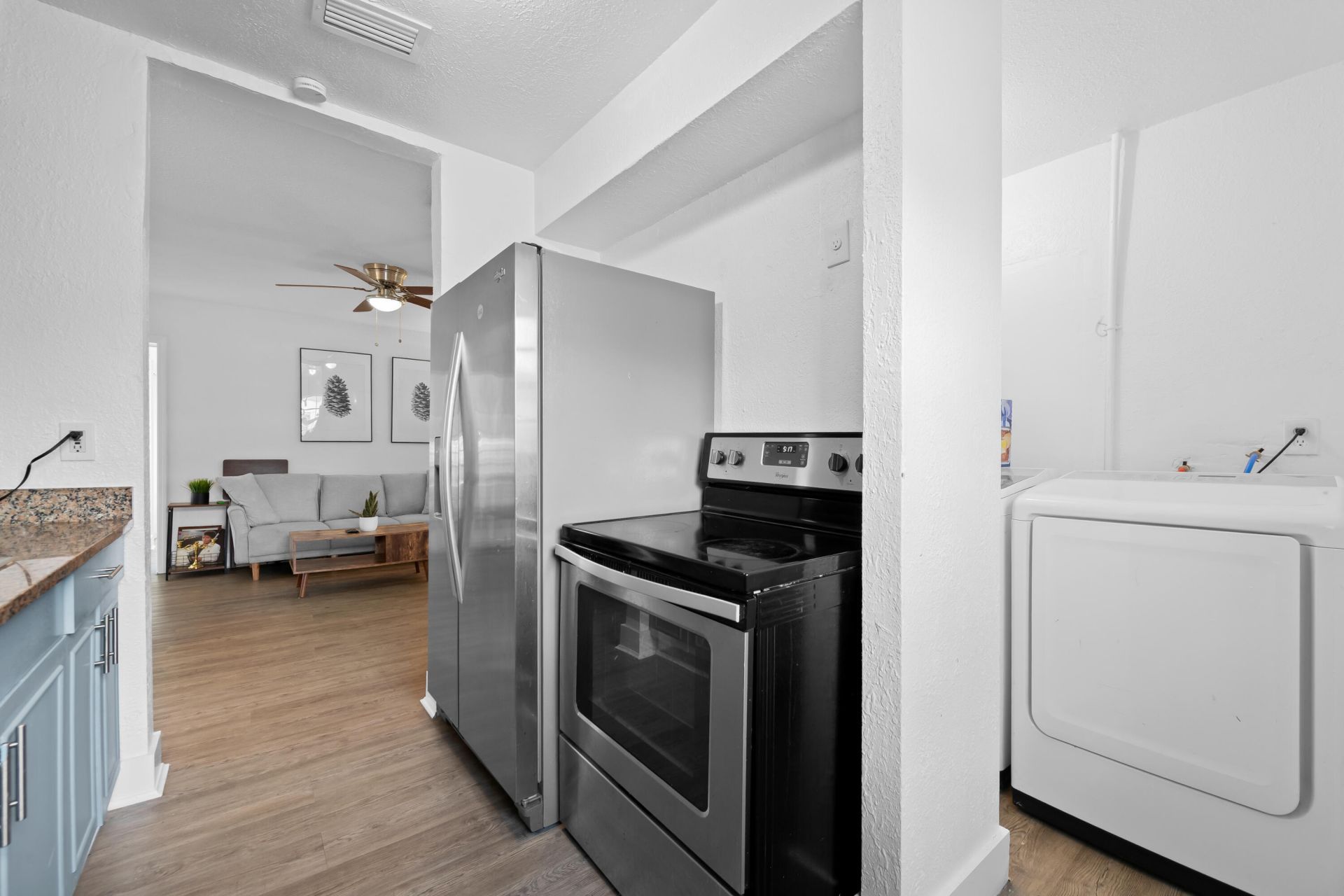 2571 NW 18th Court, Fort Lauderdale, FL 33311 Photo