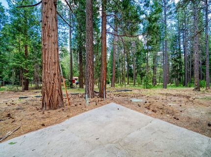 58374 Gill Ranch Road, Cromberg, CA 00000 Photo
