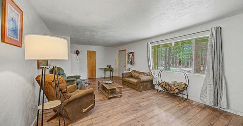 58374 Gill Ranch Road, Cromberg, CA 00000 Photo