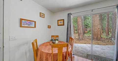 58374 Gill Ranch Road, Cromberg, CA 00000 Photo