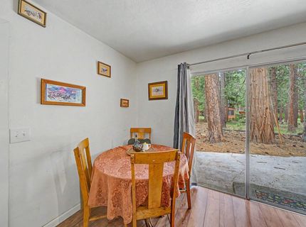 58374 Gill Ranch Road, Cromberg, CA 00000 Photo