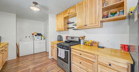 58374 Gill Ranch Road, Cromberg, CA 00000 Photo