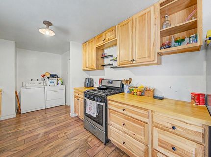 58374 Gill Ranch Road, Cromberg, CA 00000 Photo
