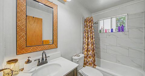58374 Gill Ranch Road, Cromberg, CA 00000 Photo