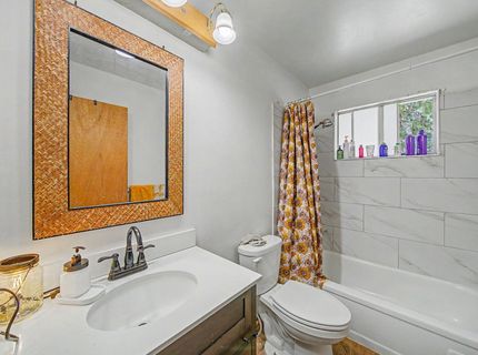 58374 Gill Ranch Road, Cromberg, CA 00000 Photo