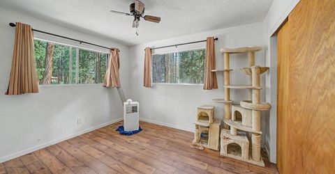 58374 Gill Ranch Road, Cromberg, CA 00000 Photo