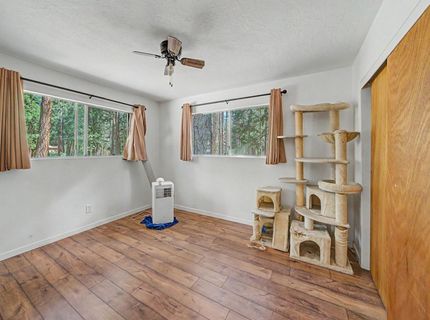 58374 Gill Ranch Road, Cromberg, CA 00000 Photo