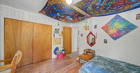 58374 Gill Ranch Road, Cromberg, CA 00000 Photo