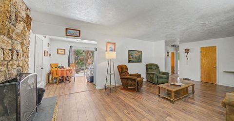 58374 Gill Ranch Road, Cromberg, CA 00000 Photo