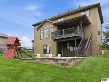 3114 N 193rd Street, Omaha, NE 68022