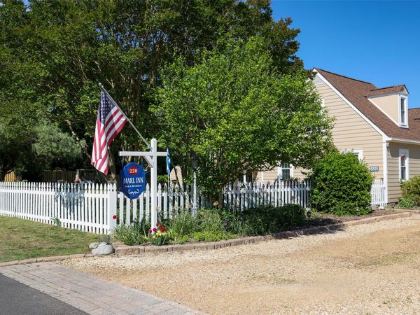 220 Church Street, Yorktown, VA 23690