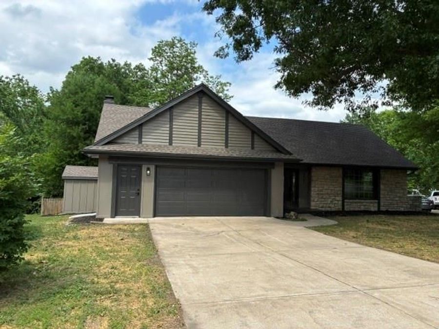 Property Image 58