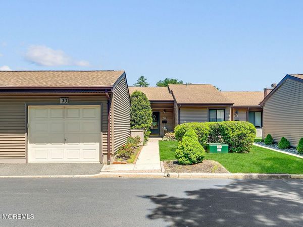 30 Concord Court, Red Bank, NJ 07701