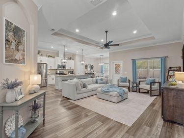 9073 E River Drive, Navarre, FL 32566
