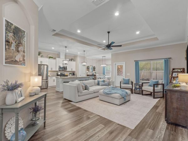 9073 E River Drive, Navarre, FL 32566