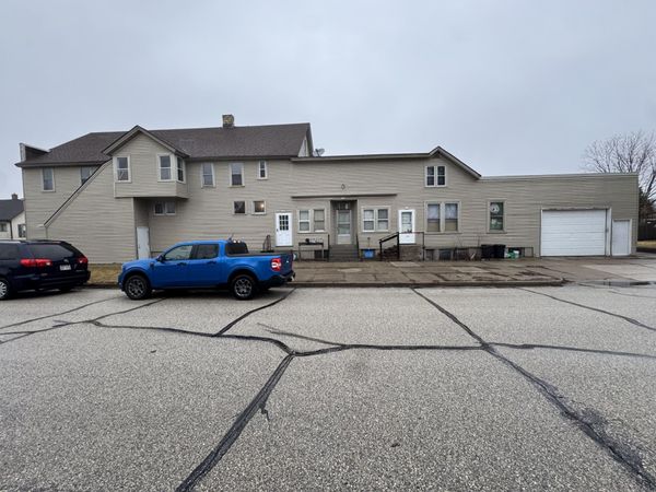 1729 S 12th St, Sheboygan, WI 53081