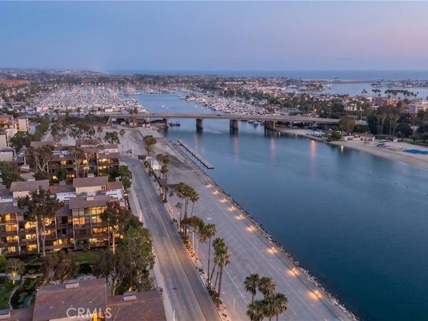 8208 Marina Pacifica N, Long Beach, CA 90803