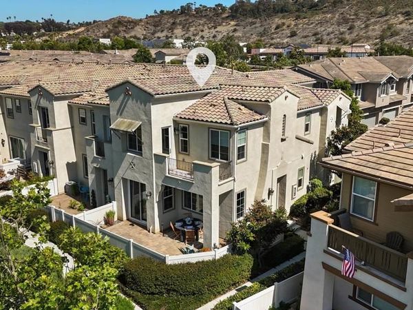 3356 Campo Azul, Carlsbad, CA 92010