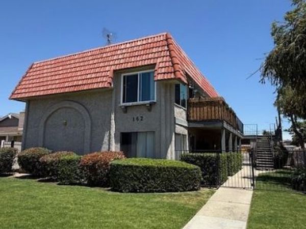 162 Linda, Upland, CA 91786