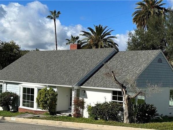 338 W Kenneth Road, Glendale, CA 91202