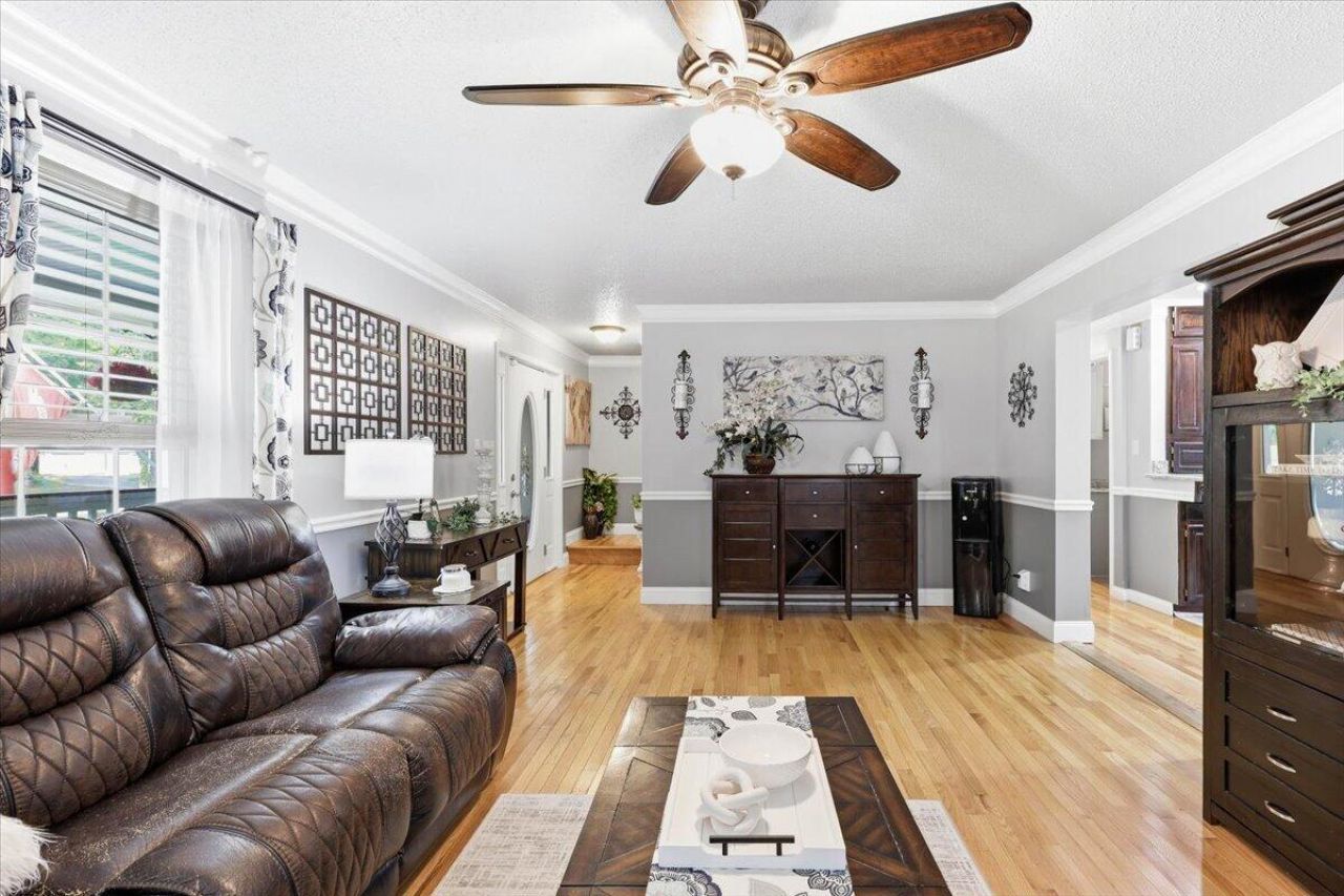 194 Pecan Drive Photo 16