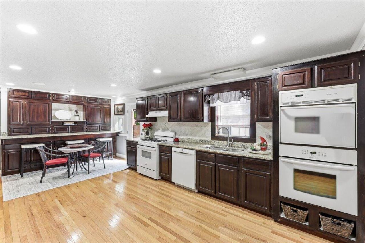 194 Pecan Drive Photo 19