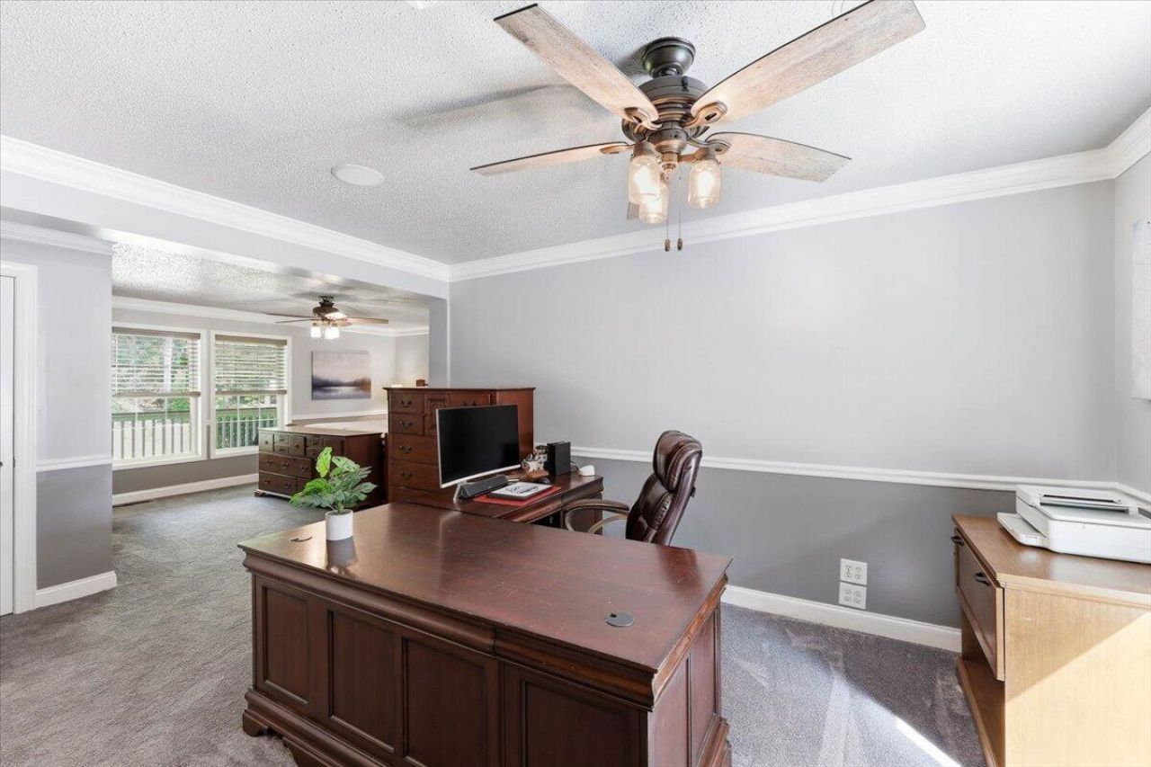 194 Pecan Drive Photo 24