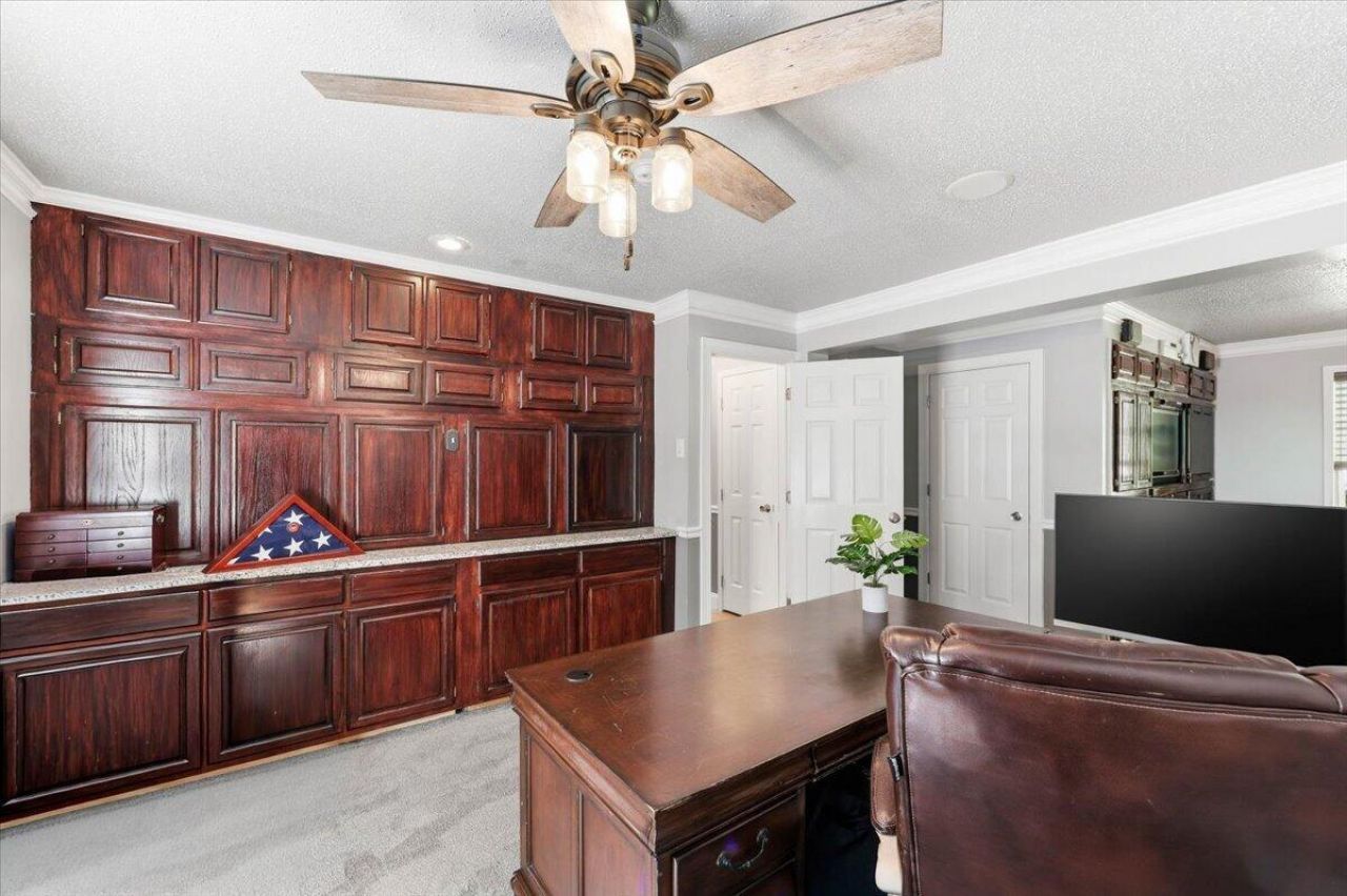 194 Pecan Drive Photo 25