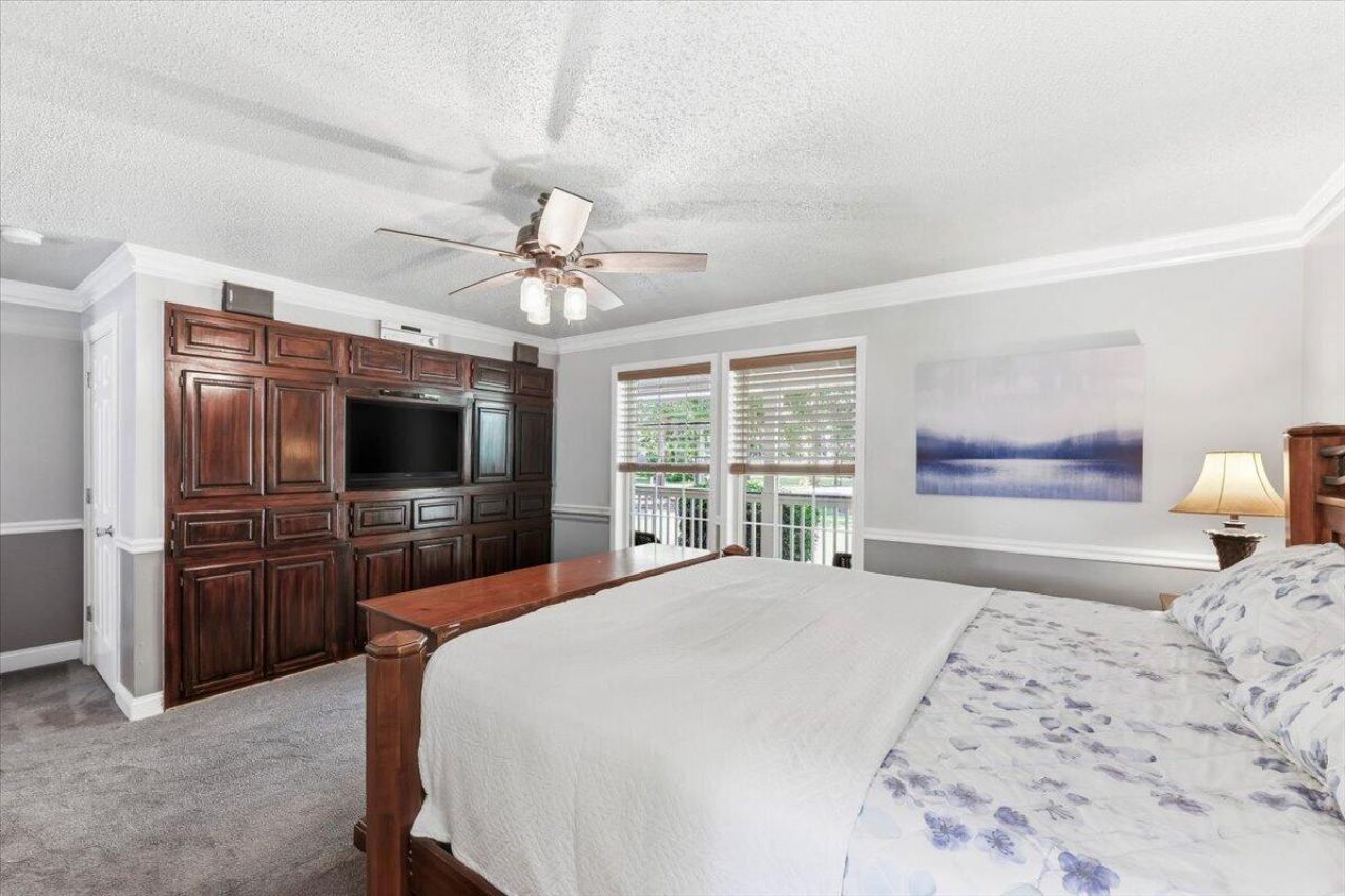 194 Pecan Drive Photo 26
