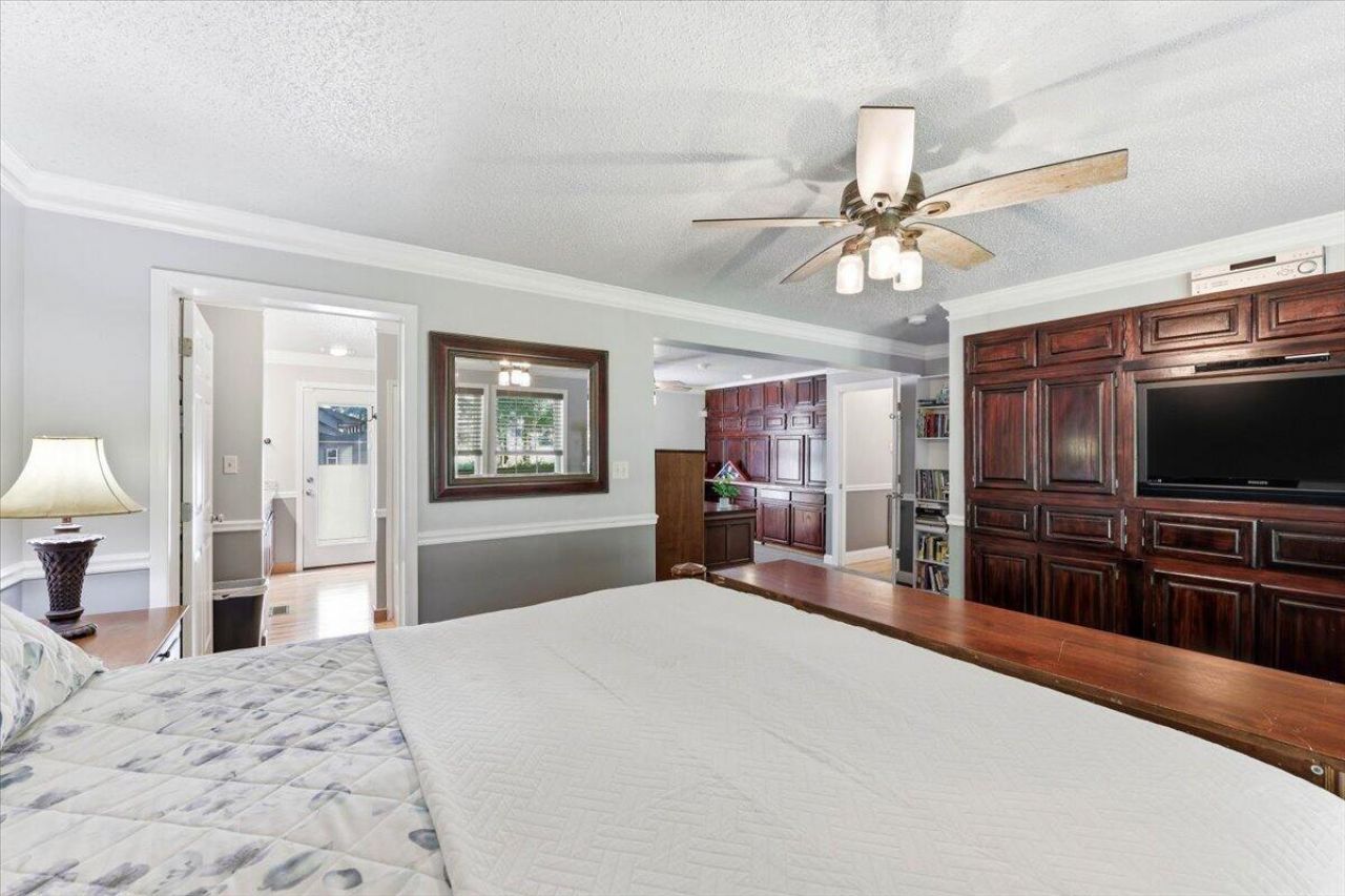 194 Pecan Drive Photo 27