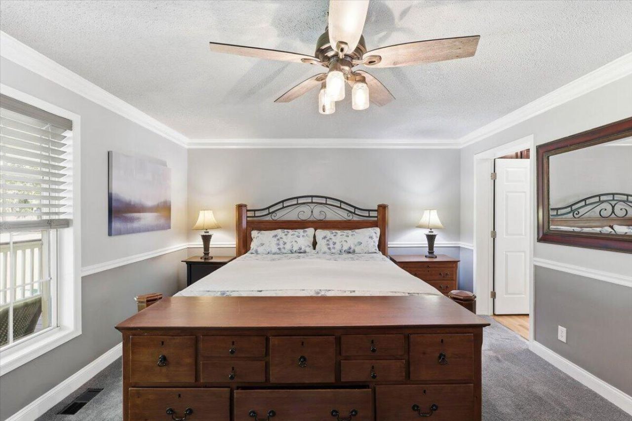 194 Pecan Drive Photo 28