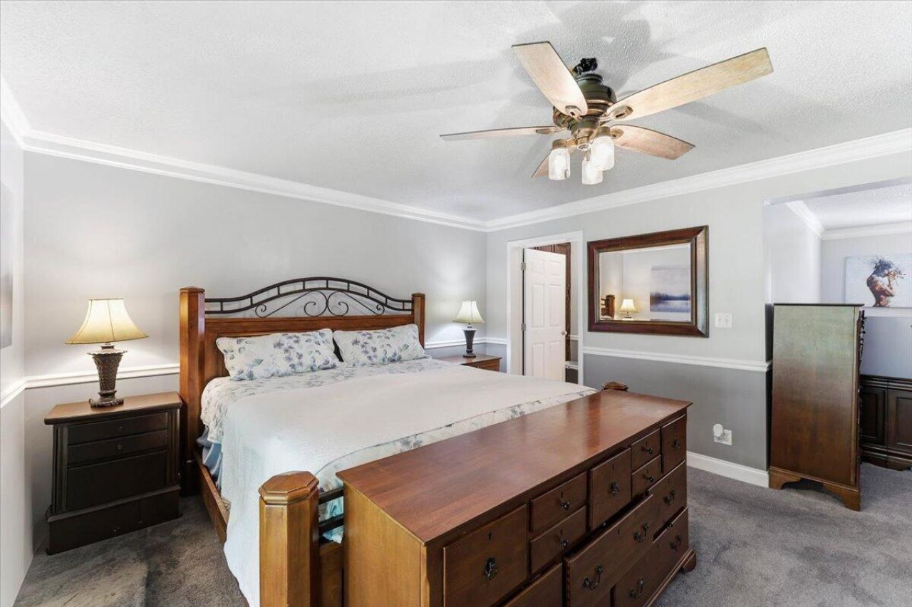 194 Pecan Drive Photo 29