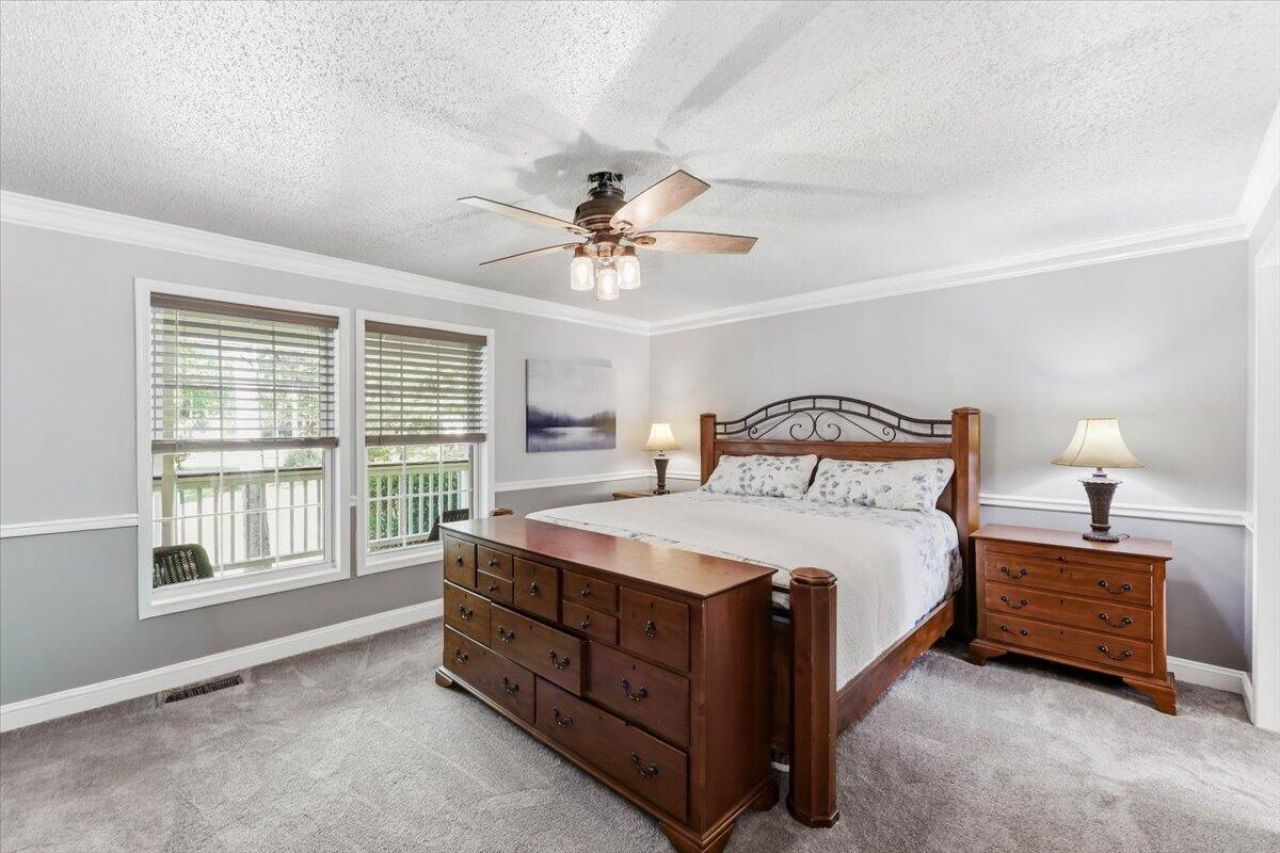 194 Pecan Drive Photo 30