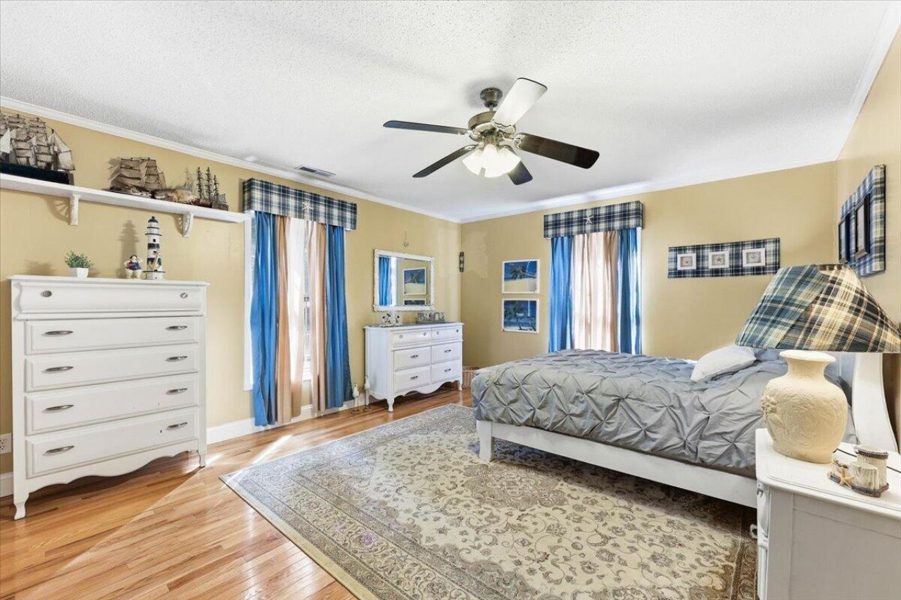 194 Pecan Drive Photo 31